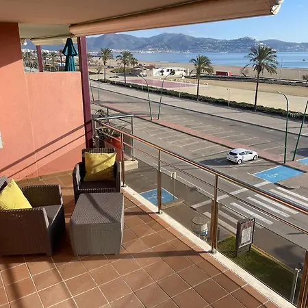 Face * Empuriabrava
