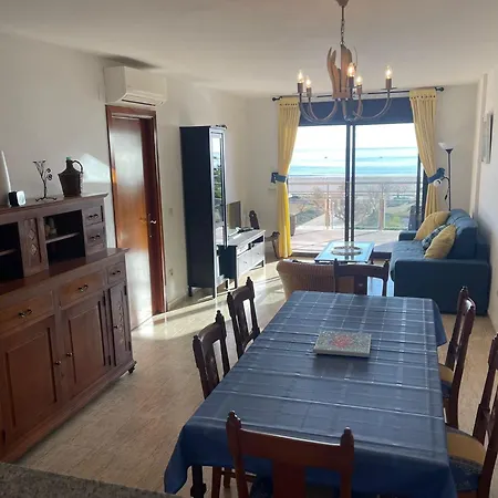 Face Apartament *