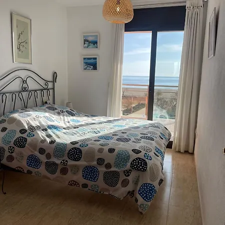Apartament Face *