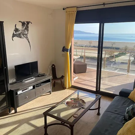 Face Apartment *